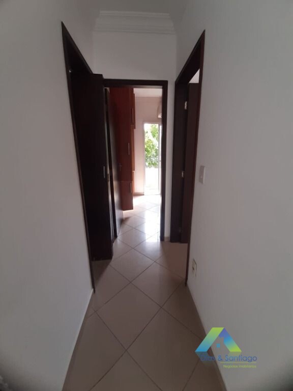 Apartamento à venda com 2 quartos, 62m² - Foto 3