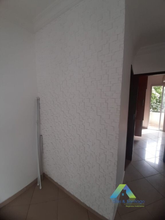 Apartamento à venda com 2 quartos, 62m² - Foto 17