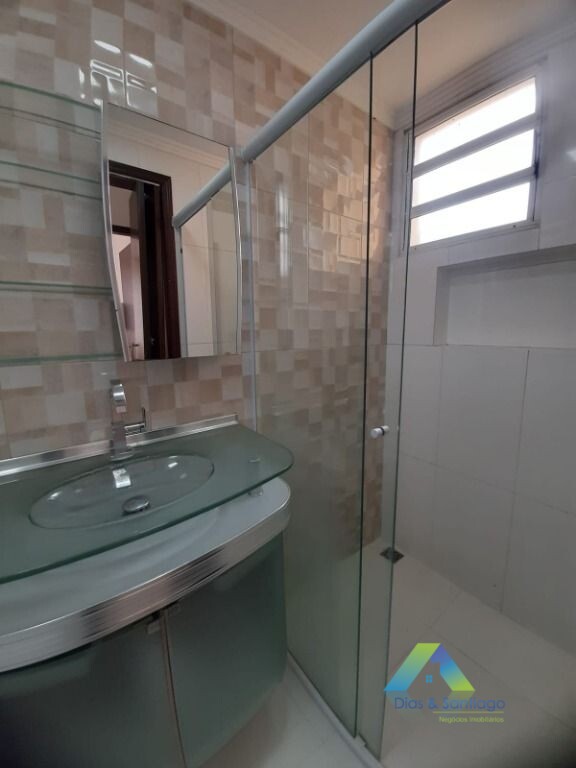 Apartamento à venda com 2 quartos, 62m² - Foto 22