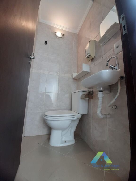 Apartamento à venda com 2 quartos, 62m² - Foto 27