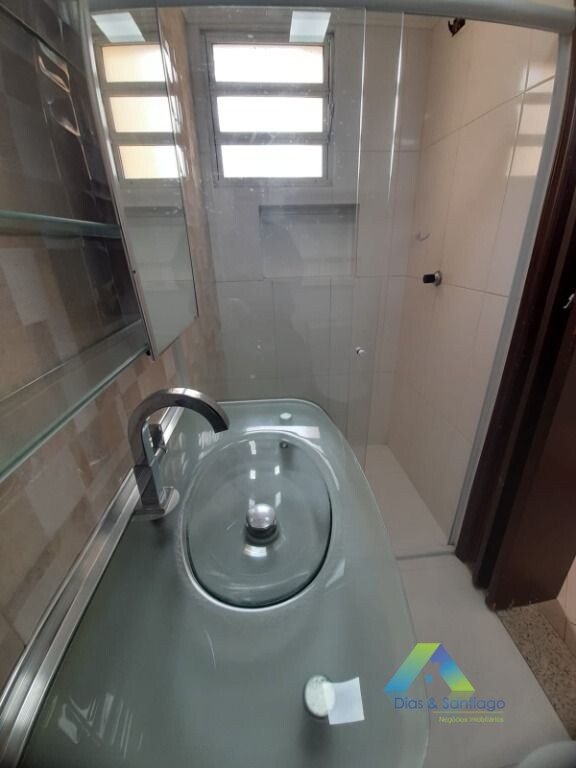 Apartamento à venda com 2 quartos, 62m² - Foto 23