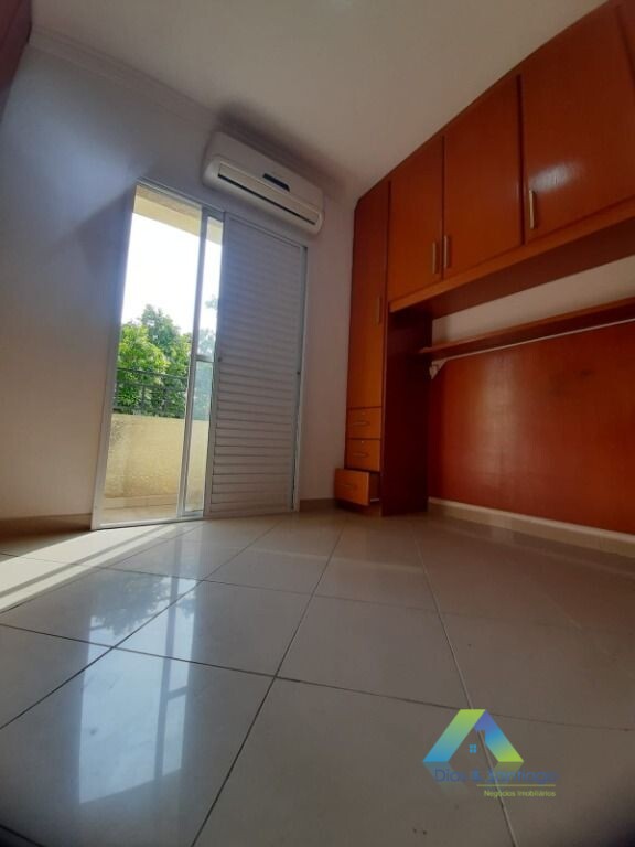 Apartamento à venda com 2 quartos, 62m² - Foto 7