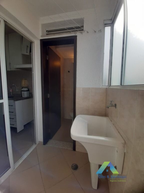 Apartamento à venda com 2 quartos, 62m² - Foto 28