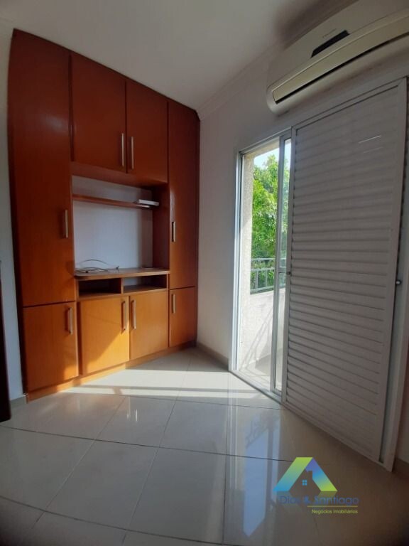 Apartamento à venda com 2 quartos, 62m² - Foto 10