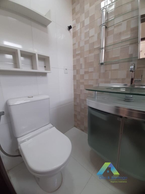 Apartamento à venda com 2 quartos, 62m² - Foto 16