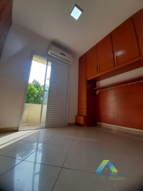 Apartamento à venda com 2 quartos, 62m² - Foto 6