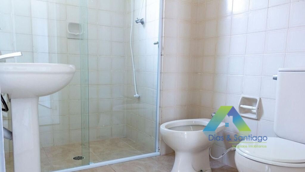 Apartamento à venda com 3 quartos, 84m² - Foto 17