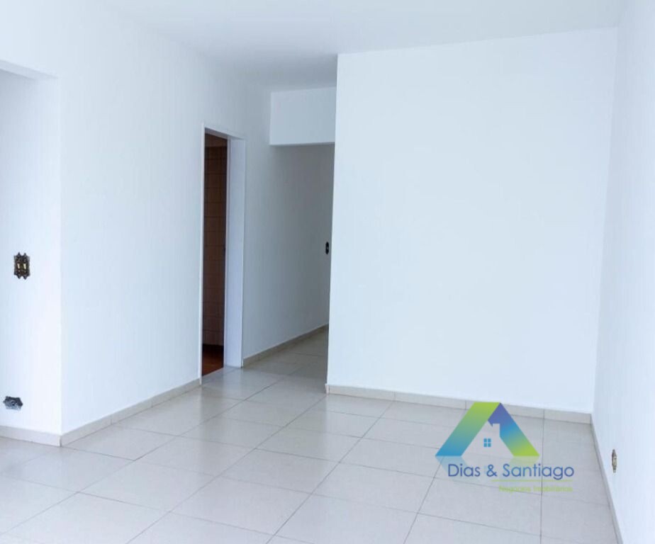 Apartamento à venda com 3 quartos, 84m² - Foto 4