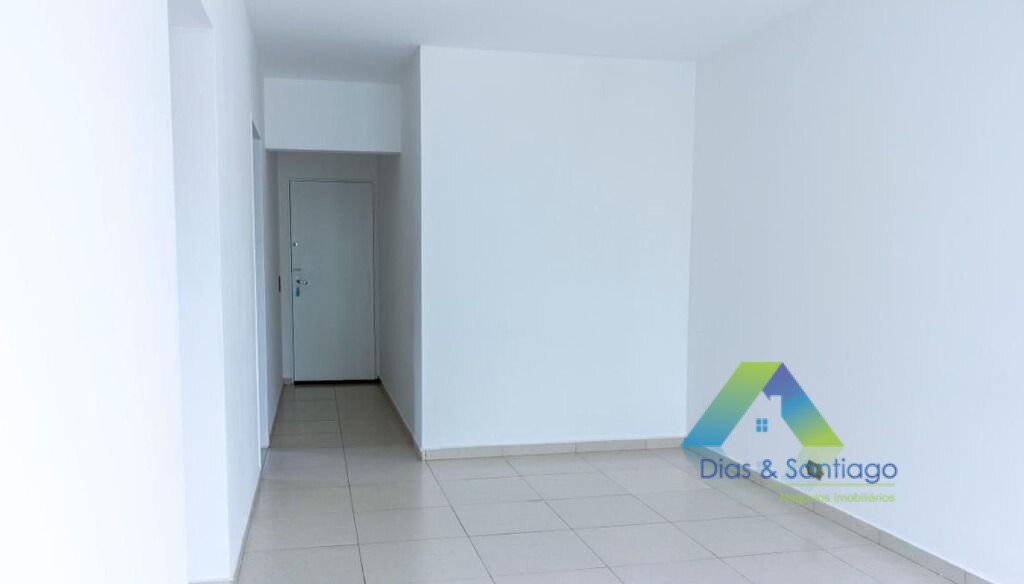 Apartamento à venda com 3 quartos, 84m² - Foto 3