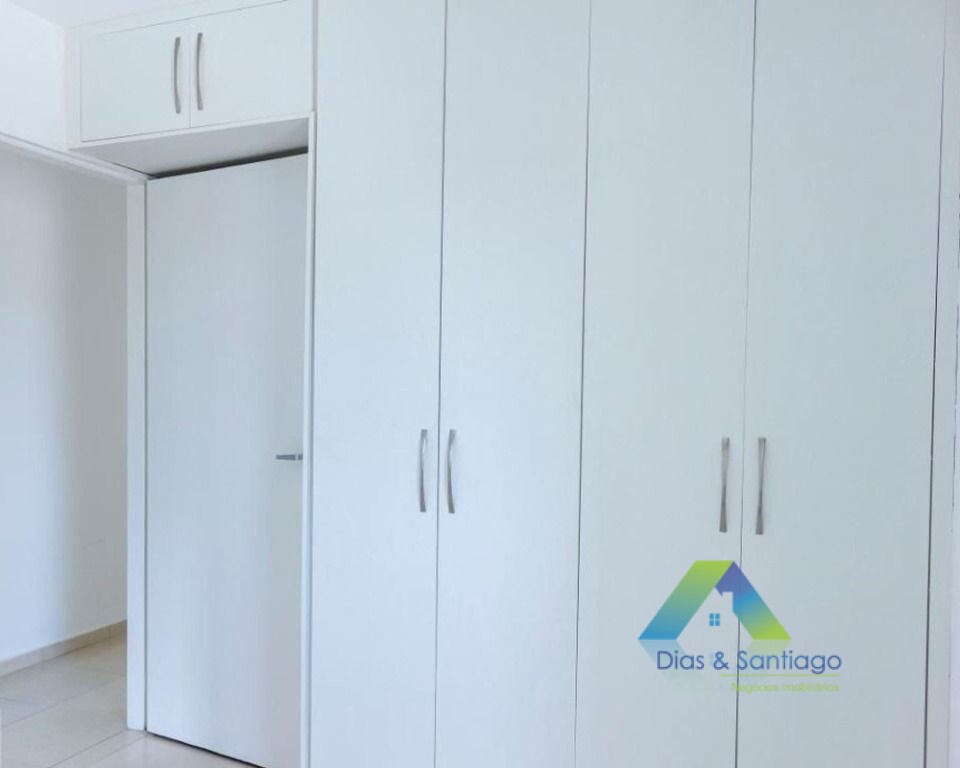 Apartamento à venda com 3 quartos, 84m² - Foto 15