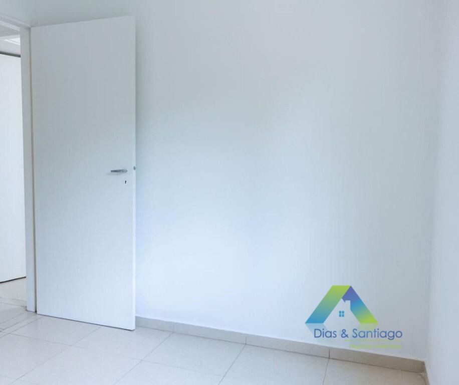 Apartamento à venda com 3 quartos, 84m² - Foto 14