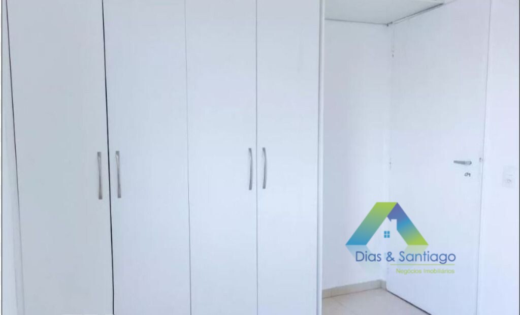 Apartamento à venda com 3 quartos, 84m² - Foto 10