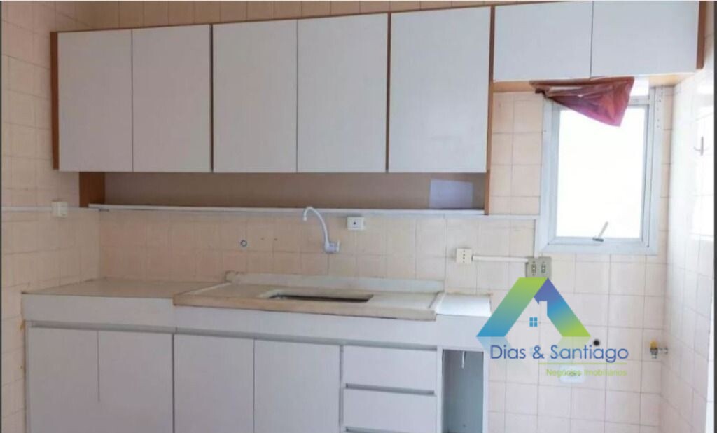 Apartamento à venda com 3 quartos, 84m² - Foto 6