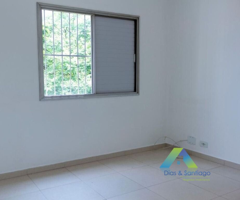 Apartamento à venda com 3 quartos, 84m² - Foto 13