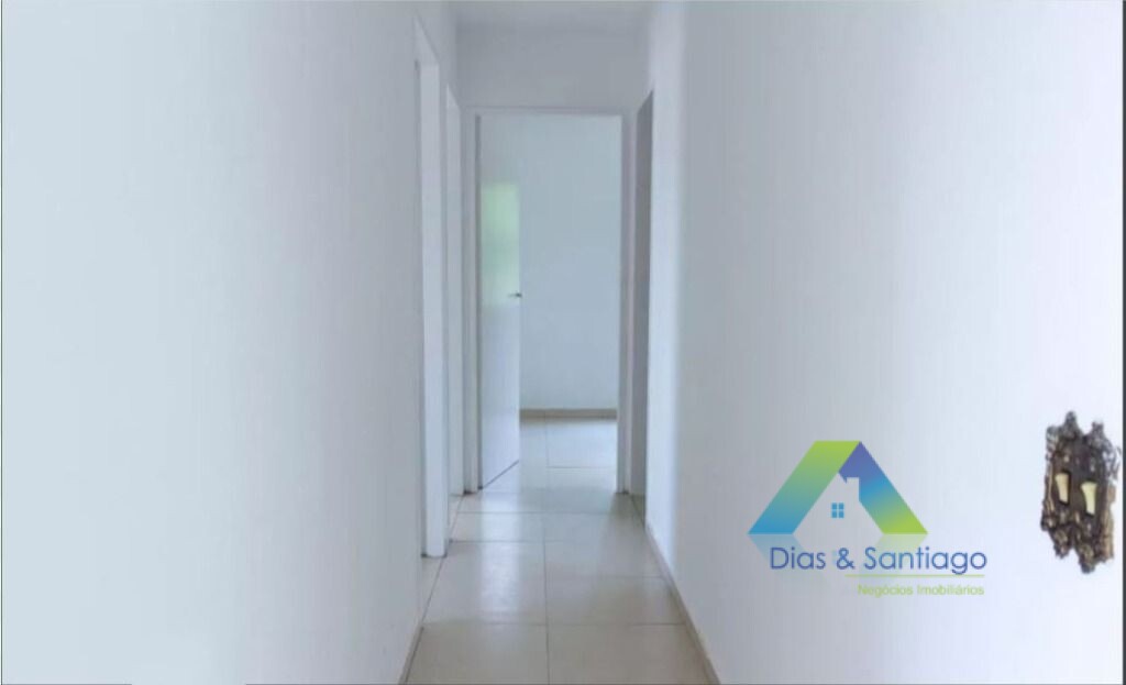 Apartamento à venda com 3 quartos, 84m² - Foto 5