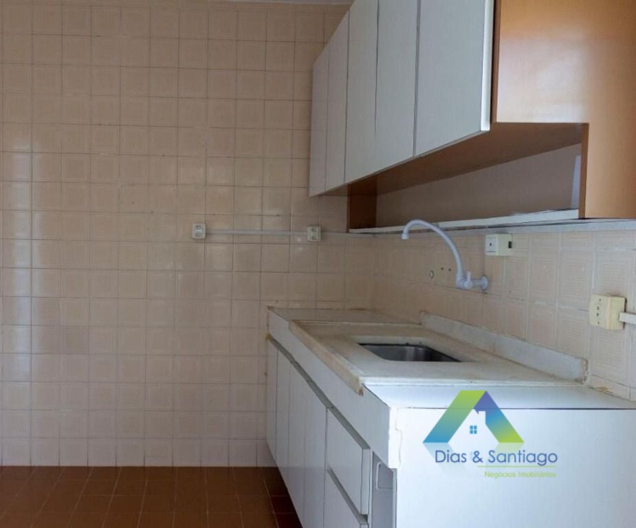 Apartamento à venda com 3 quartos, 84m² - Foto 7