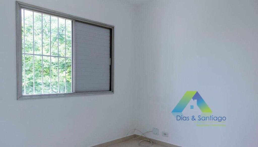 Apartamento à venda com 3 quartos, 84m² - Foto 11