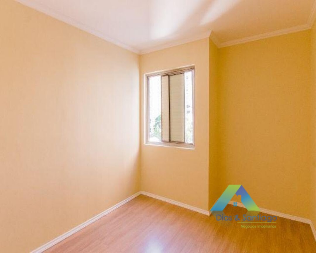 Apartamento à venda com 1 quarto, 50m² - Foto 6