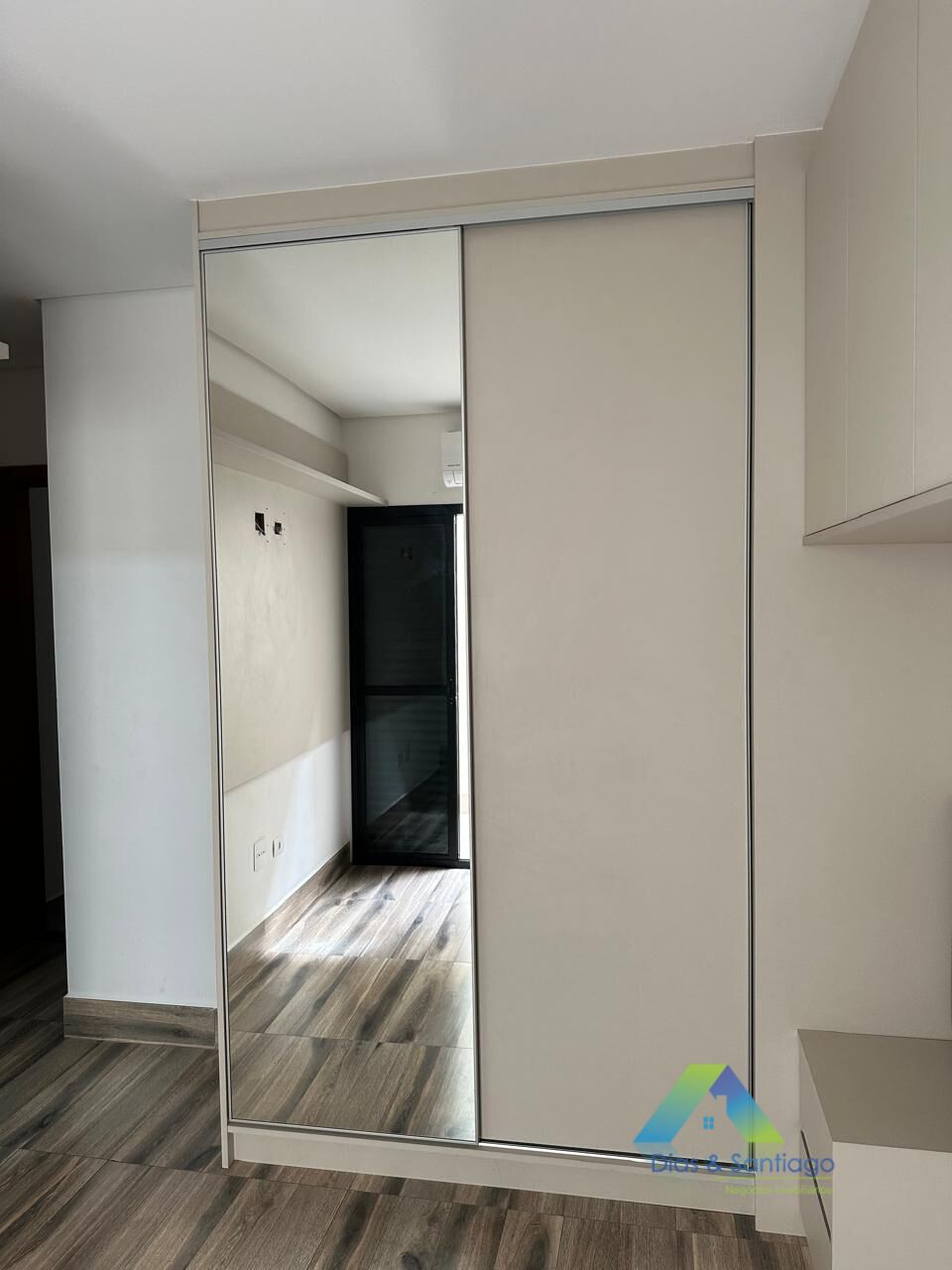 Apartamento à venda com 2 quartos, 58m² - Foto 14