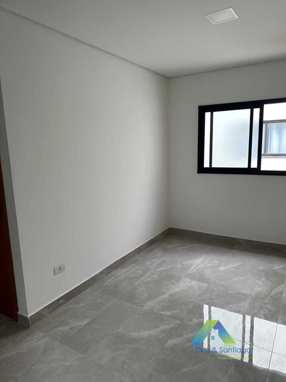 Apartamento à venda com 2 quartos, 58m² - Foto 6