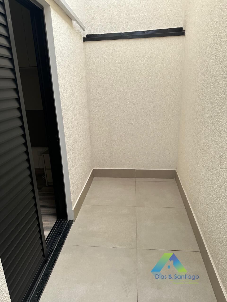 Apartamento à venda com 2 quartos, 58m² - Foto 11