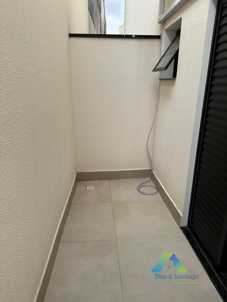 Apartamento à venda com 2 quartos, 58m² - Foto 10