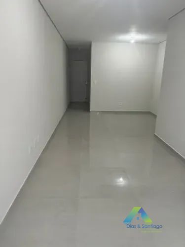 Apartamento à venda com 3 quartos, 77m² - Foto 5