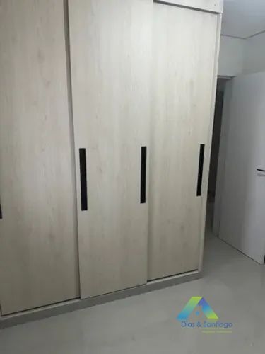 Apartamento à venda com 3 quartos, 77m² - Foto 6