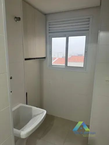 Apartamento à venda com 3 quartos, 77m² - Foto 10