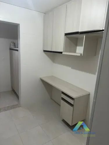 Apartamento à venda com 3 quartos, 77m² - Foto 9