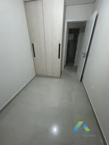 Apartamento à venda com 3 quartos, 77m² - Foto 8