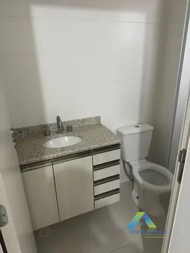 Apartamento à venda com 3 quartos, 77m² - Foto 11