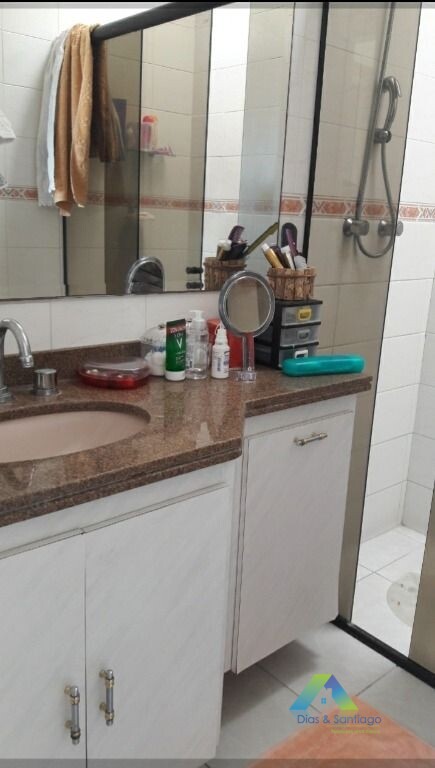 Apartamento à venda com 3 quartos, 170m² - Foto 29