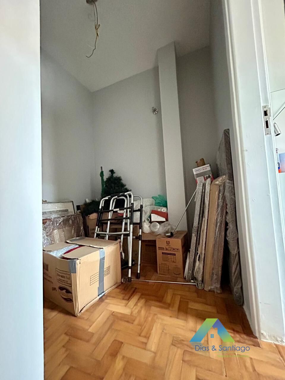 Apartamento à venda com 3 quartos, 112m² - Foto 14