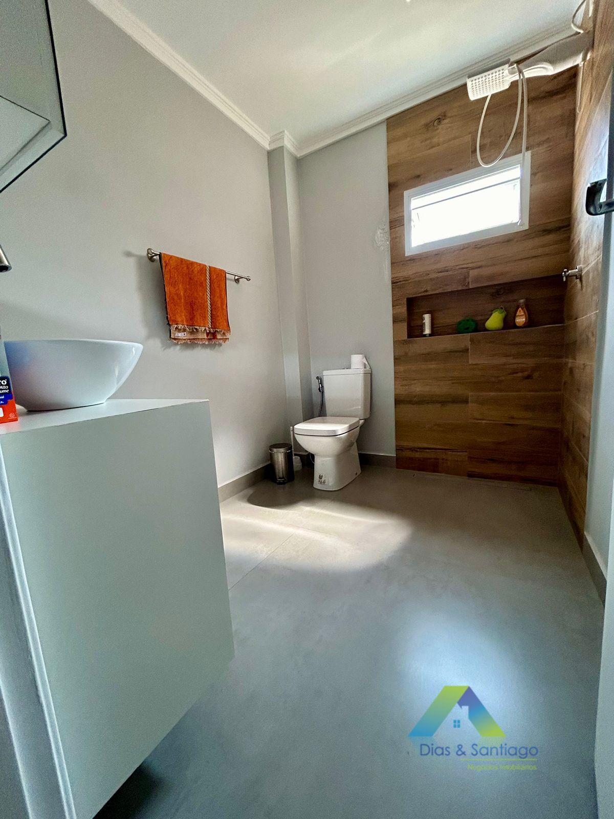 Apartamento à venda com 3 quartos, 112m² - Foto 18