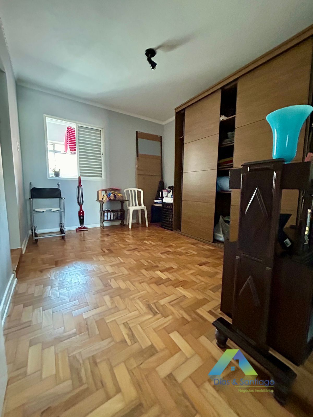 Apartamento à venda com 3 quartos, 112m² - Foto 13