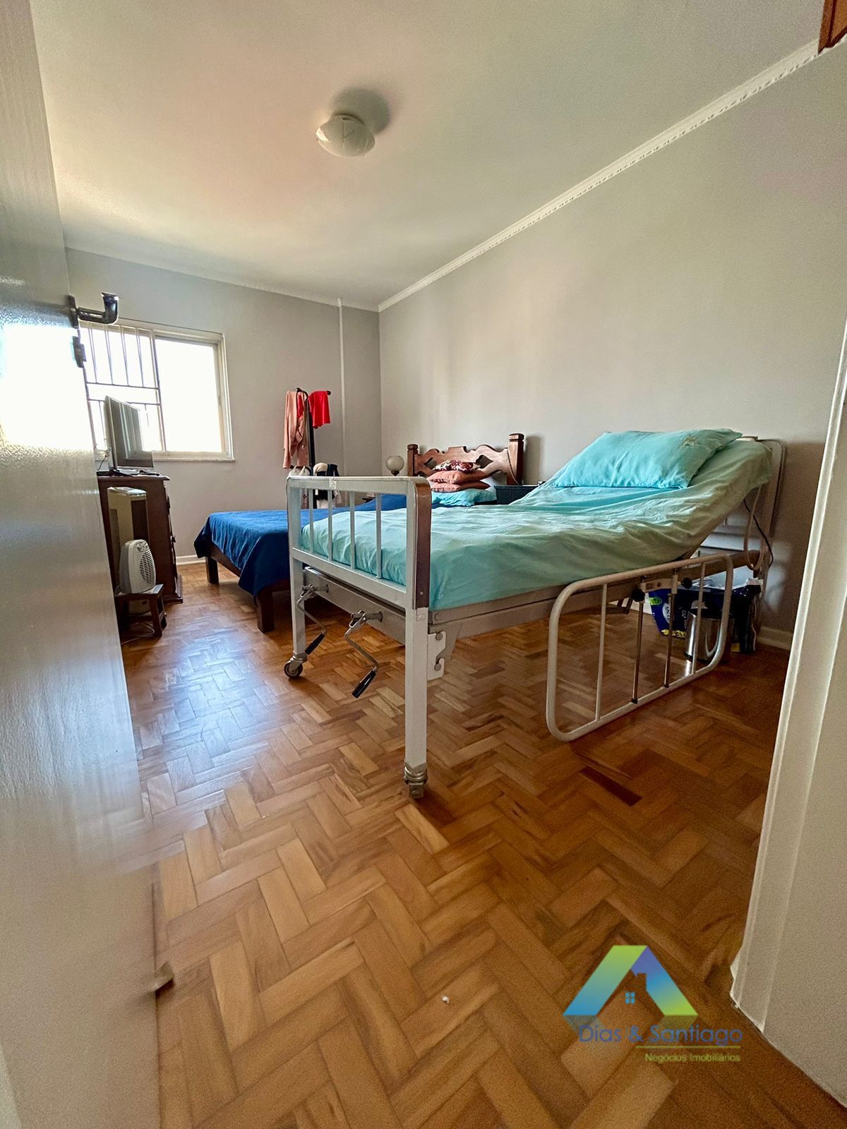 Apartamento à venda com 3 quartos, 112m² - Foto 12