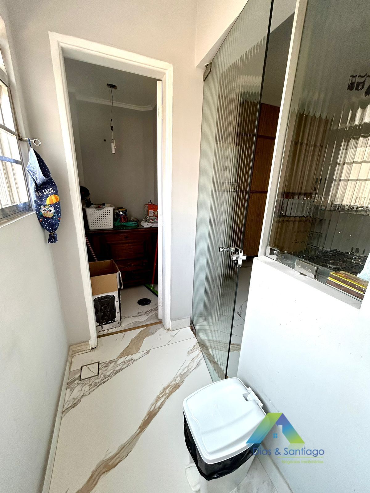 Apartamento à venda com 3 quartos, 112m² - Foto 19