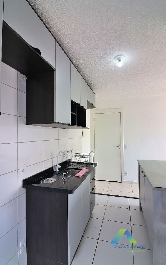 Apartamento, 2 quartos, 40 m² - Foto 24