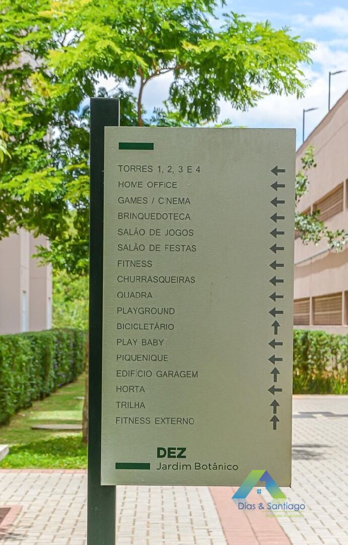 Apartamento, 2 quartos, 40 m² - Foto 32