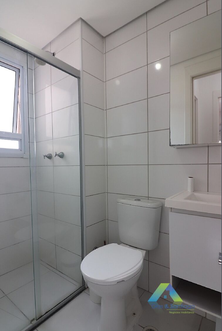 Apartamento, 2 quartos, 40 m² - Foto 12