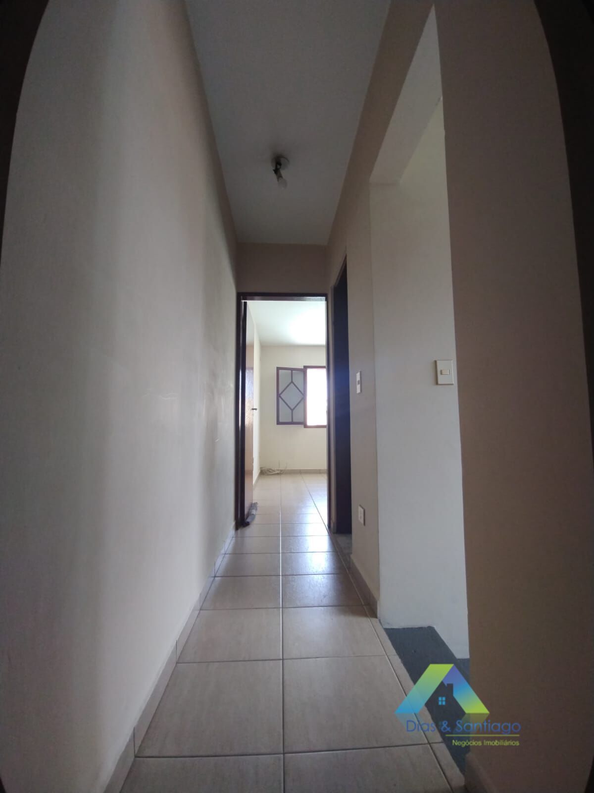 Sobrado à venda com 2 quartos, 125m² - Foto 6