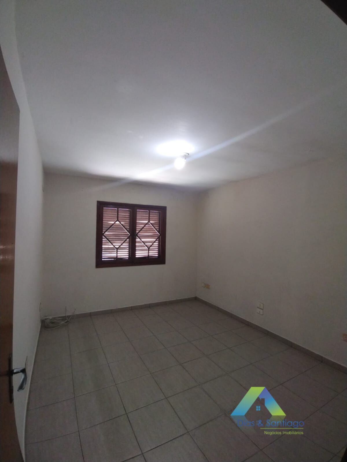 Sobrado à venda com 2 quartos, 125m² - Foto 7