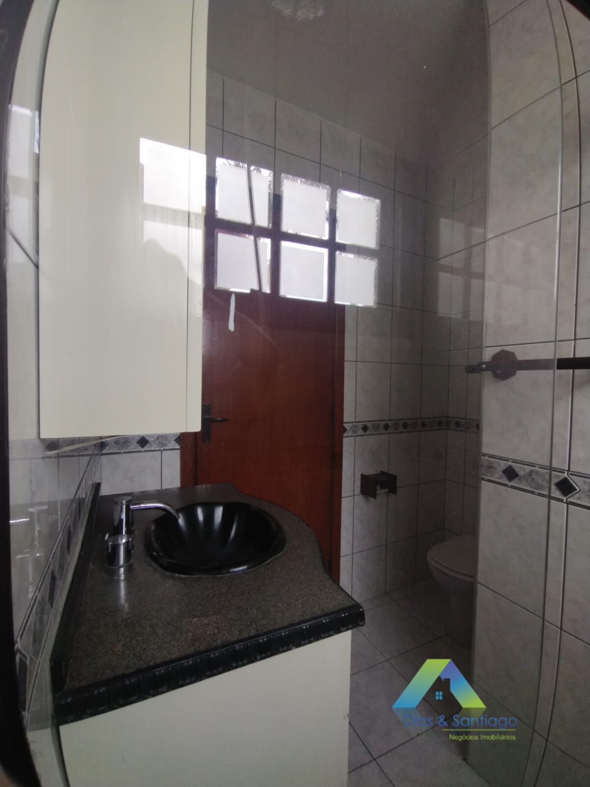 Sobrado à venda com 2 quartos, 125m² - Foto 10