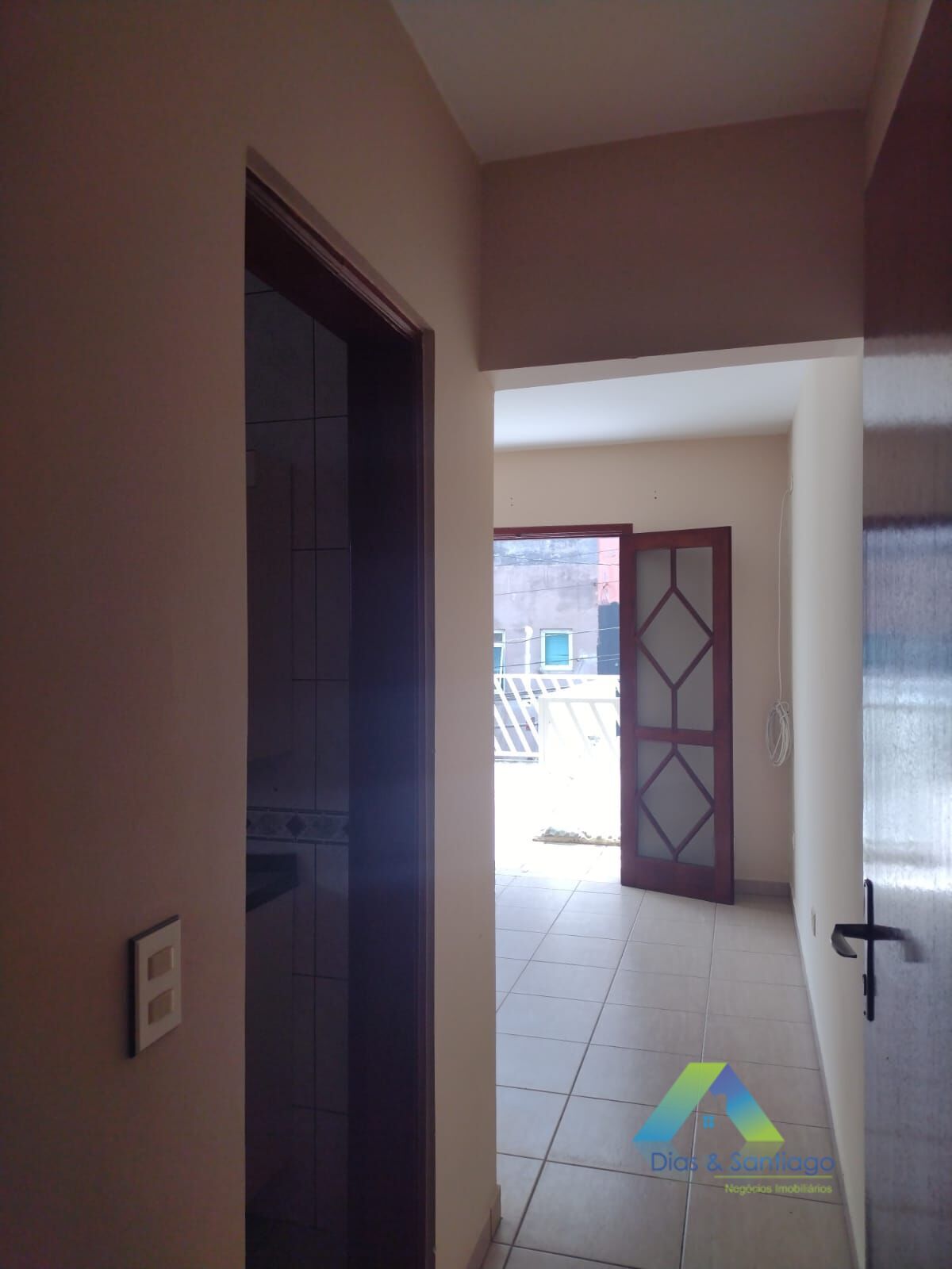 Sobrado à venda com 2 quartos, 125m² - Foto 5