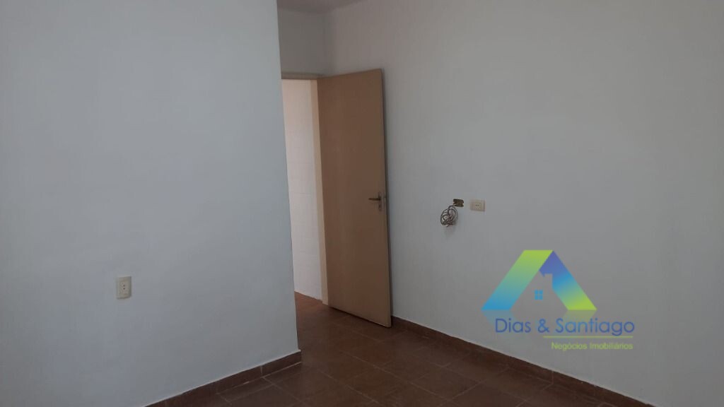 Sobrado à venda com 2 quartos, 154m² - Foto 6