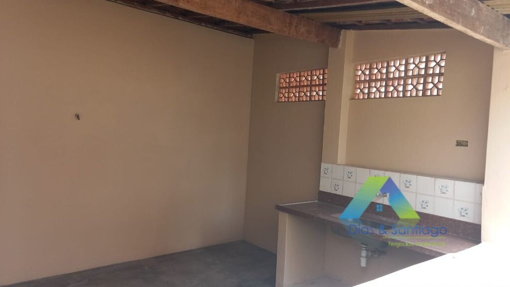 Sobrado à venda com 2 quartos, 154m² - Foto 14