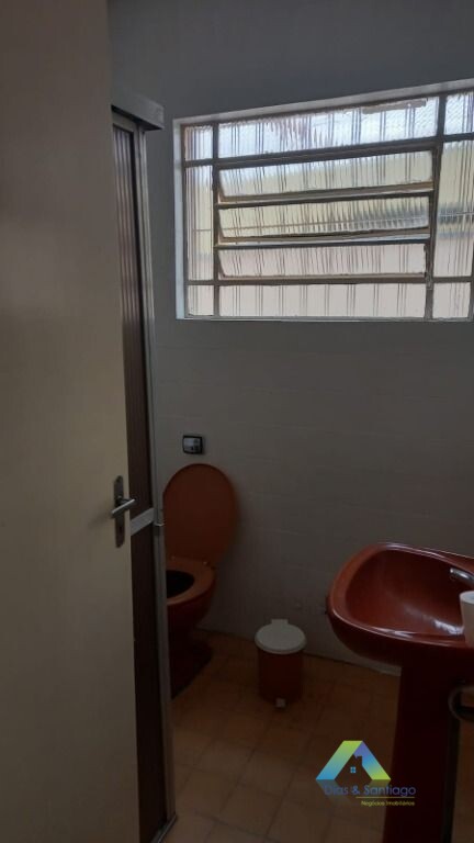 Sobrado à venda com 2 quartos, 154m² - Foto 12