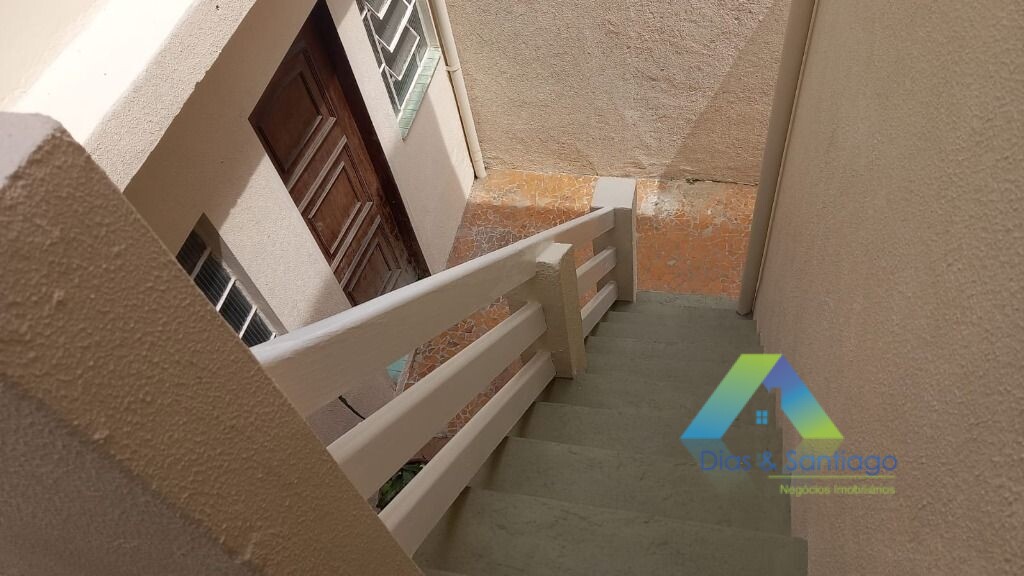 Sobrado à venda com 2 quartos, 154m² - Foto 15