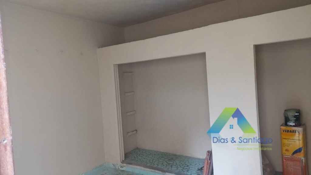 Sobrado à venda com 2 quartos, 154m² - Foto 17